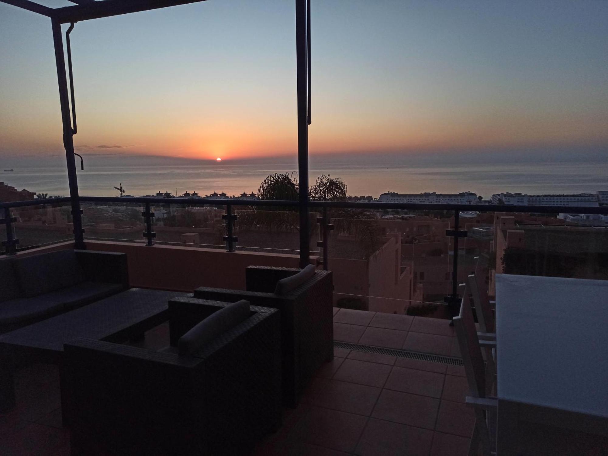 Apartamento Almar - Piscinas Verano E Invierno Leilighet Mojácar Eksteriør bilde